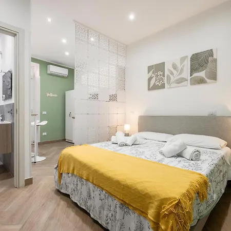 Incanto * باليرمو