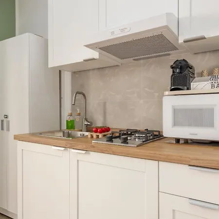 Incanto