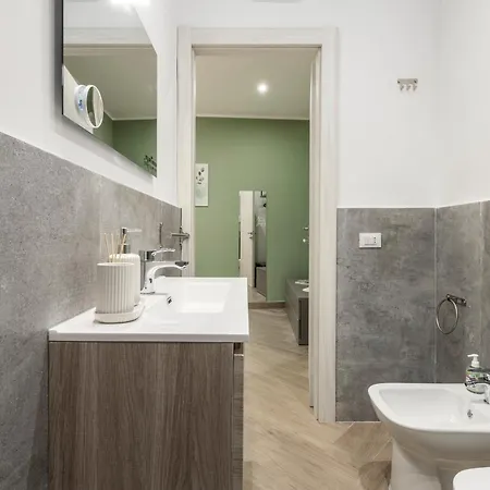 Apartman Incanto
